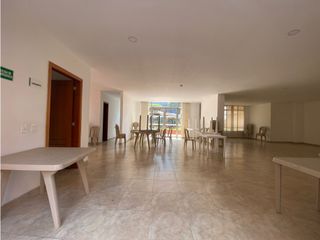 Foto 38 de Arriendo Hermoso Apartamento Amoblado en Salitre