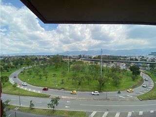 Foto 13 de Arriendo Hermoso Apartamento Amoblado en Salitre