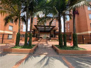 Foto 4 de Arriendo Hermoso Apartamento Amoblado en Salitre