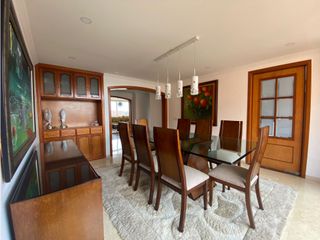 Foto 18 de Arriendo Hermoso Apartamento Amoblado en Salitre