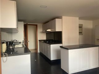 Foto 31 de Arriendo Hermoso Apartamento Amoblado en Salitre