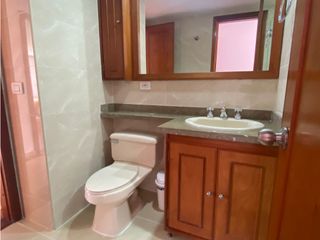 Foto 34 de Arriendo Hermoso Apartamento Amoblado en Salitre