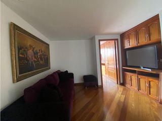 Foto 25 de Arriendo Hermoso Apartamento Amoblado en Salitre