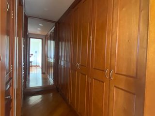 Foto 40 de Arriendo Hermoso Apartamento Amoblado en Salitre