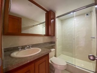 Foto 35 de Arriendo Hermoso Apartamento Amoblado en Salitre