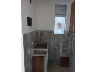 Foto 18 de SE VENDE APARTAMENTO EN LA CEJA EN GIRASOLES DEL TAMBO