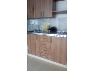Foto 5 de SE VENDE APARTAMENTO EN LA CEJA EN GIRASOLES DEL TAMBO