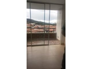 Foto 8 de SE VENDE APARTAMENTO EN LA CEJA EN GIRASOLES DEL TAMBO