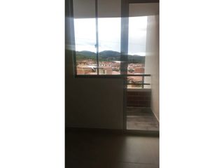 Foto 4 de SE VENDE APARTAMENTO EN LA CEJA EN GIRASOLES DEL TAMBO