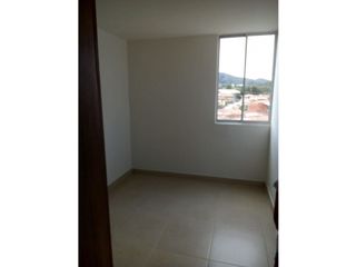 Foto 12 de SE VENDE APARTAMENTO EN LA CEJA EN GIRASOLES DEL TAMBO