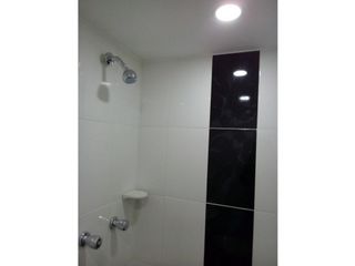 Foto 10 de SE VENDE APARTAMENTO EN LA CEJA EN GIRASOLES DEL TAMBO