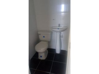 Foto 6 de SE VENDE APARTAMENTO EN LA CEJA EN GIRASOLES DEL TAMBO