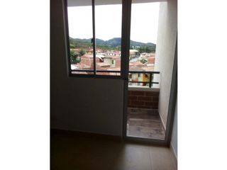 Foto 15 de SE VENDE APARTAMENTO EN LA CEJA EN GIRASOLES DEL TAMBO