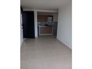 Foto 3 de SE VENDE APARTAMENTO EN LA CEJA EN GIRASOLES DEL TAMBO
