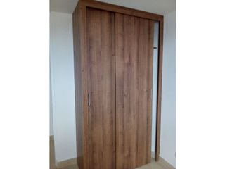 Foto 13 de SE VENDE APARTAMENTO EN LA CEJA EN GIRASOLES DEL TAMBO