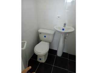 Foto 11 de SE VENDE APARTAMENTO EN LA CEJA EN GIRASOLES DEL TAMBO
