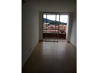 Foto 2 de SE VENDE APARTAMENTO EN LA CEJA EN GIRASOLES DEL TAMBO
