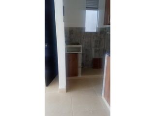 Foto 7 de SE VENDE APARTAMENTO EN LA CEJA EN GIRASOLES DEL TAMBO