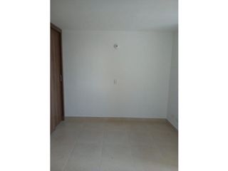 Foto 16 de SE VENDE APARTAMENTO EN LA CEJA EN GIRASOLES DEL TAMBO
