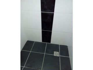 Foto 9 de SE VENDE APARTAMENTO EN LA CEJA EN GIRASOLES DEL TAMBO