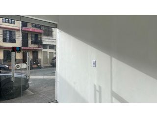 Foto 9 de ALQUILER DE HERMOSO LOCAL CALLE 33 CON 6 CENTRO PEREIRA