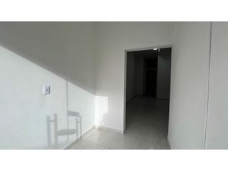 Foto 7 de ALQUILER DE HERMOSO LOCAL CALLE 33 CON 6 CENTRO PEREIRA