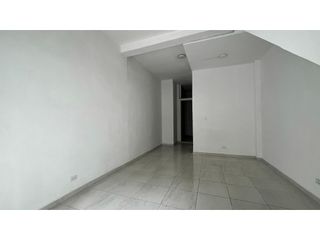 Foto 2 de ALQUILER DE HERMOSO LOCAL CALLE 33 CON 6 CENTRO PEREIRA
