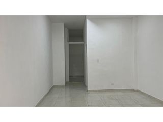 Foto 6 de ALQUILER DE HERMOSO LOCAL CALLE 33 CON 6 CENTRO PEREIRA