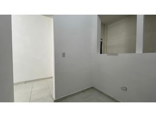 Foto 10 de ALQUILER DE HERMOSO LOCAL CALLE 33 CON 6 CENTRO PEREIRA