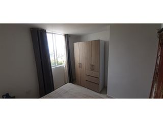 Foto 4 de SE VENDE APARTAESTUDIO EN EL SUR DE ARMENIA