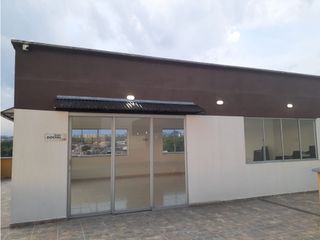 Foto 10 de SE VENDE APARTAESTUDIO EN EL SUR DE ARMENIA
