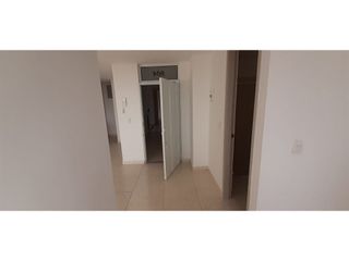 Foto 5 de SE VENDE APARTAESTUDIO EN EL SUR DE ARMENIA