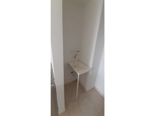 Foto 7 de SE VENDE APARTAESTUDIO EN EL SUR DE ARMENIA