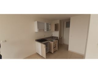 Foto 3 de SE VENDE APARTAESTUDIO EN EL SUR DE ARMENIA