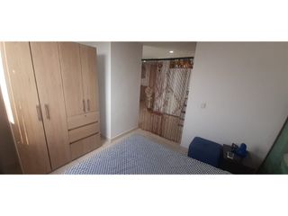 Foto 6 de SE VENDE APARTAESTUDIO EN EL SUR DE ARMENIA