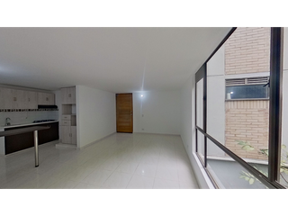 Foto 2 de Apartamento en venta en Valerias Bello