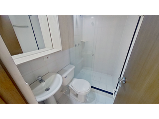 Foto 11 de Apartamento en venta en Valerias Bello