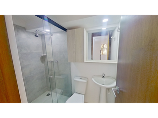 Foto 10 de Apartamento en venta en Valerias Bello