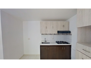 Foto 3 de Apartamento en venta en Valerias Bello