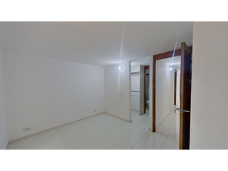 Foto 6 de Apartamento en venta en Valerias Bello