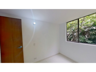 Foto 5 de Apartamento en venta en Valerias Bello