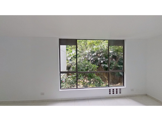 Foto 9 de Apartamento en venta en Valerias Bello