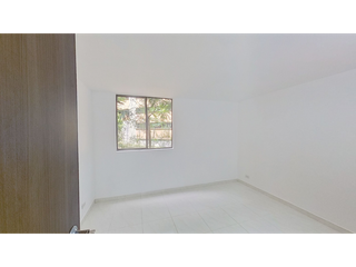 Foto 7 de Apartamento en venta en Valerias Bello