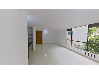 Foto 1 de Apartamento en venta en Valerias Bello