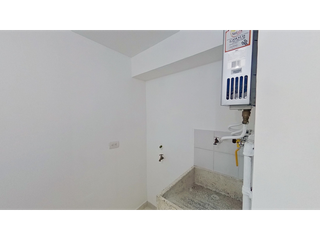 Foto 12 de Apartamento en venta en Valerias Bello