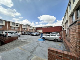 Foto 20 de VENTA CASA ALTABLANCA, BOGOT