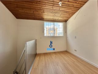 Foto 17 de VENTA CASA ALTABLANCA, BOGOT