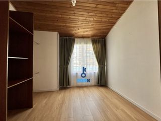 Foto 12 de VENTA CASA ALTABLANCA, BOGOT
