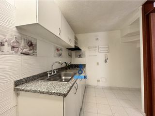 Foto 6 de VENTA CASA ALTABLANCA, BOGOT
