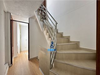Foto 11 de VENTA CASA ALTABLANCA, BOGOT